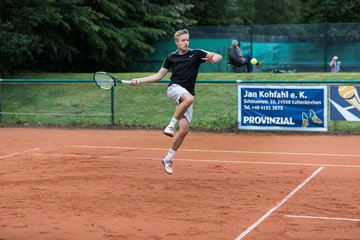 Bild 231 - Elke Jaeger Gedaechtnisturnier